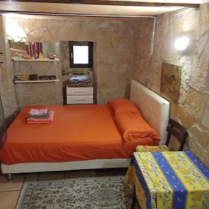 Menton.studio Apartment